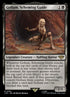 292-gollumschemingguide.jpg
