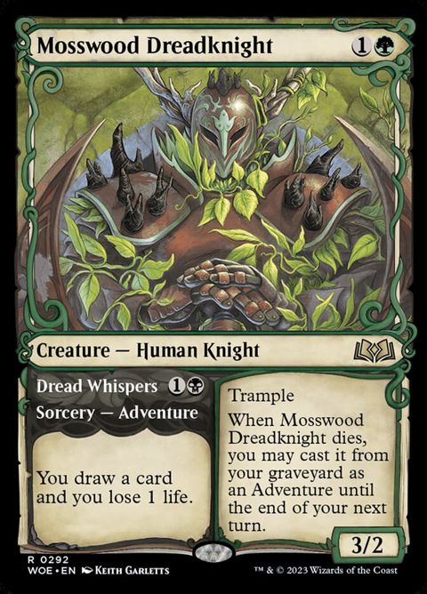 292-mosswooddreadknightdreadwhispers-a.jpg