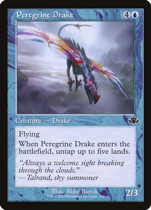 292-peregrinedrake.jpg