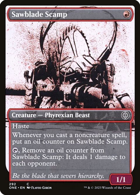292-sawbladescamp.jpg