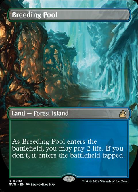 293-breedingpool.jpg