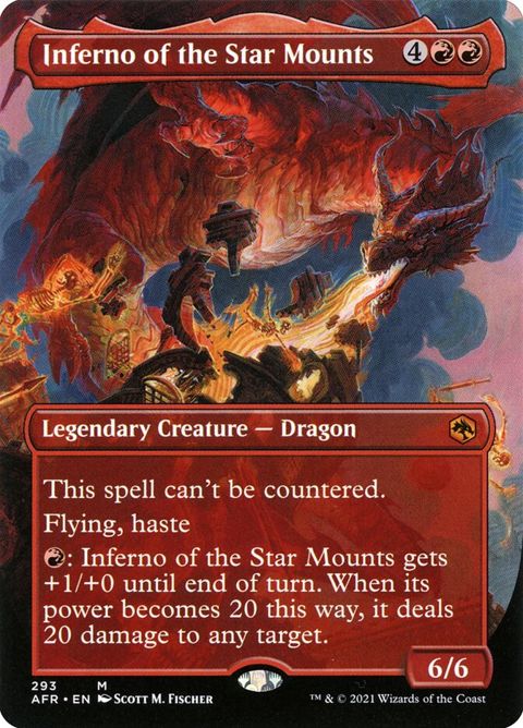 293-infernoofthestarmounts.jpg