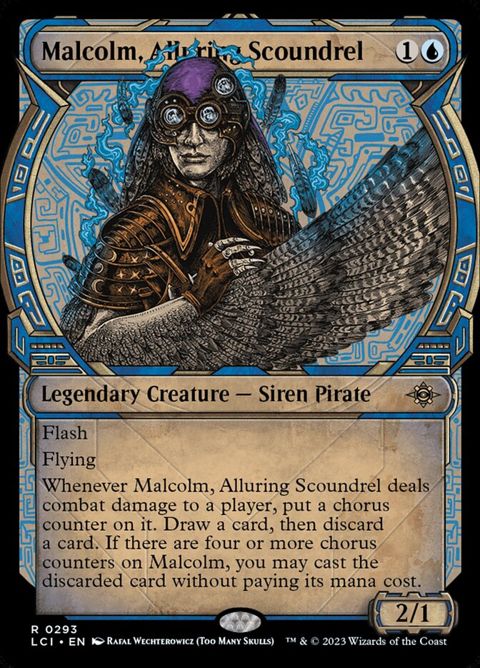 293-malcolmalluringscoundrel.jpg