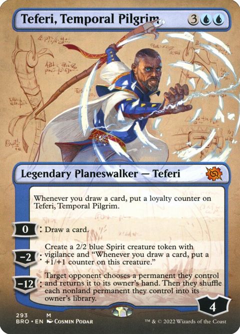 293-teferitemporalpilgrim.jpg