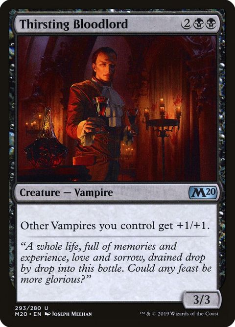 293-thirstingbloodlord.jpg