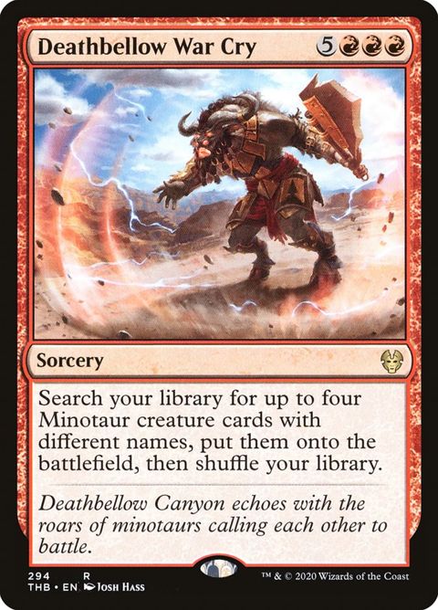 294-deathbellowwarcry.jpg