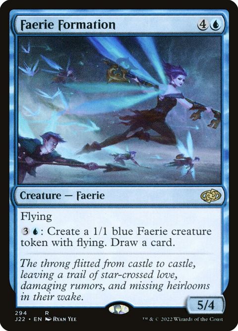 294-faerieformation.jpg