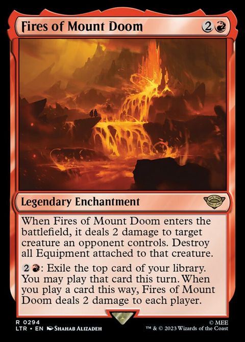 294-firesofmountdoom.jpg