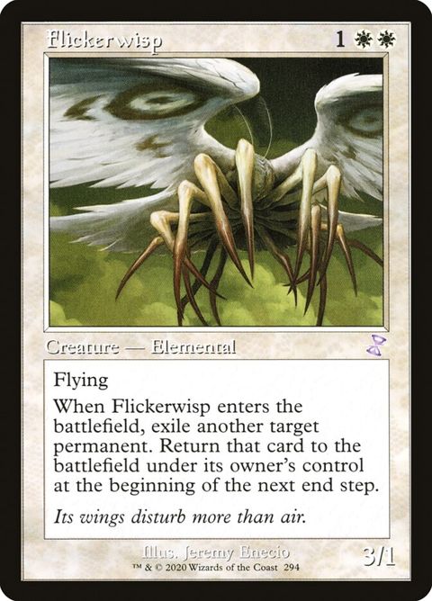 294-flickerwisp.jpg