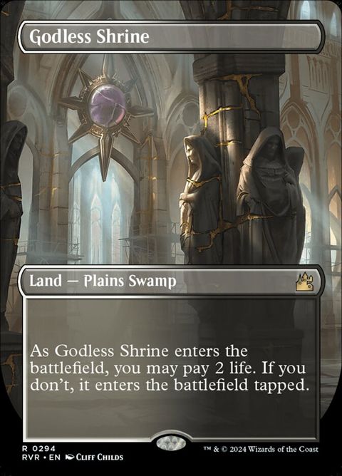 294-godlessshrine.jpg