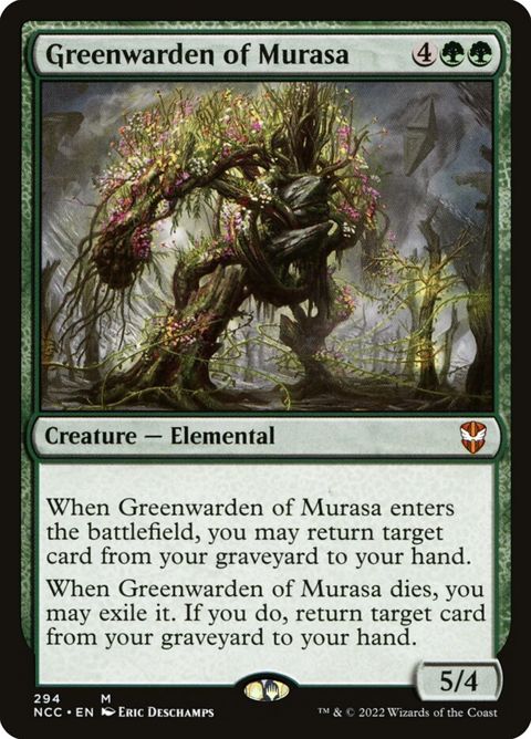 294-greenwardenofmurasa.jpg