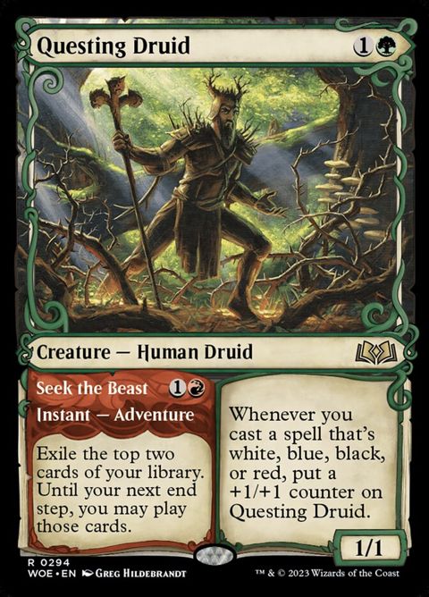 294-questingdruidseekthebeast-a.jpg