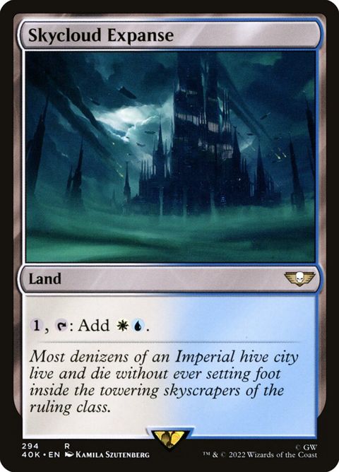 294-skycloudexpanse.jpg