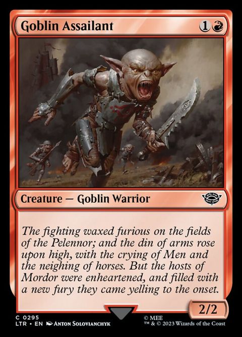 295-goblinassailant.jpg