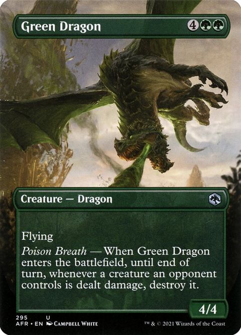 295-greendragon.jpg