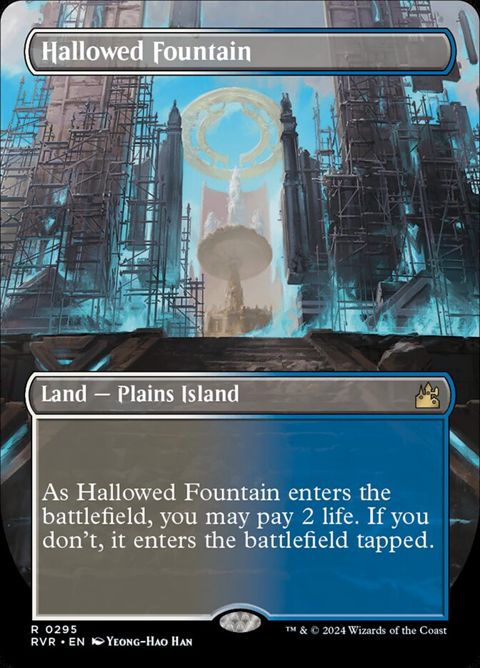 295-hallowedfountain.jpg
