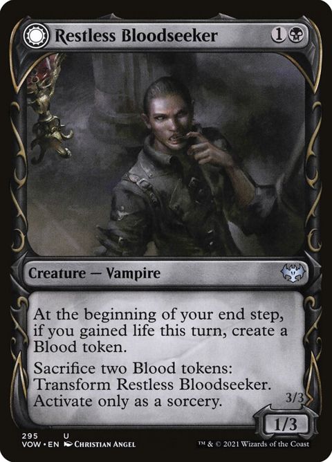295-restlessbloodseekerbloodsoakedreveler-a.jpg