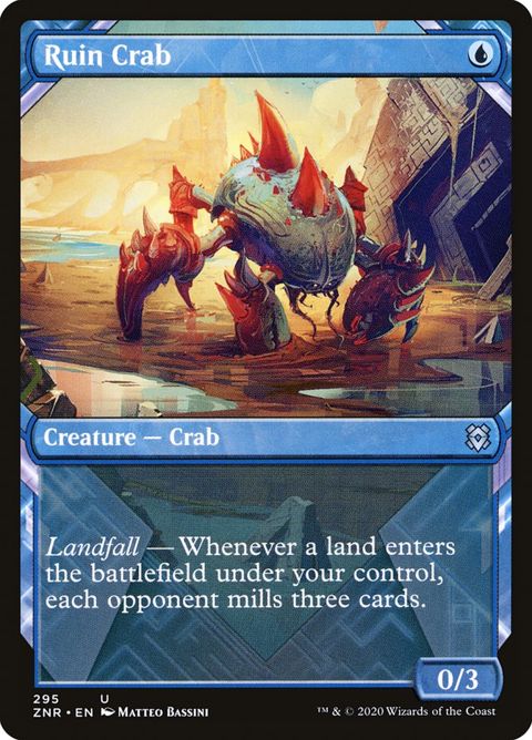 295-ruincrab.jpg