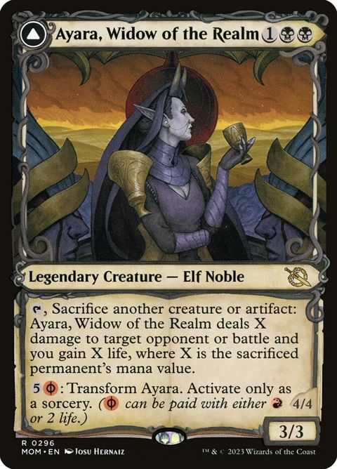 296-ayarawidowoftherealmayarafurnacequeen-a.jpg