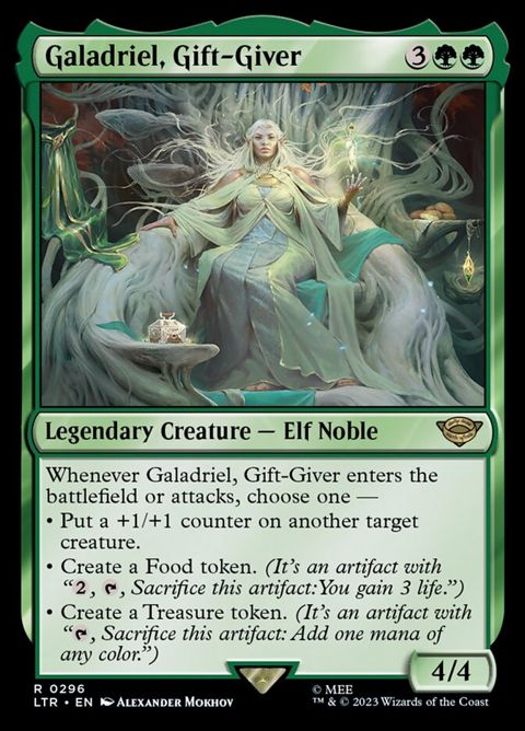 296-galadrielgiftgiver.jpg