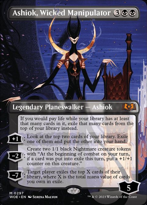 297-ashiokwickedmanipulator.jpg