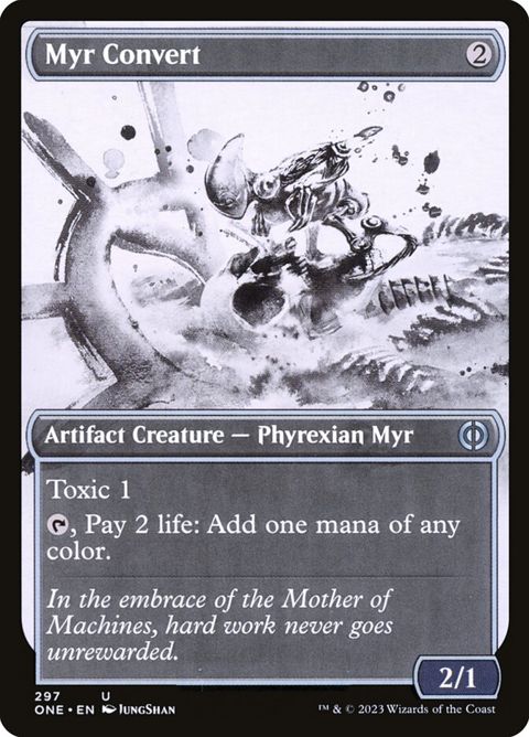 297-myrconvert.jpg