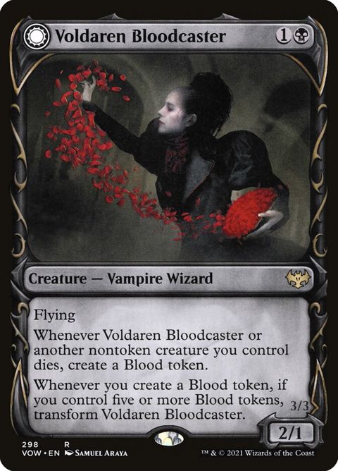 298-voldarenbloodcasterbloodbatsummoner-a.jpg