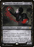 298-voldarenbloodcasterbloodbatsummoner-a.jpg