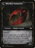 298-voldarenbloodcasterbloodbatsummoner-a.jpg