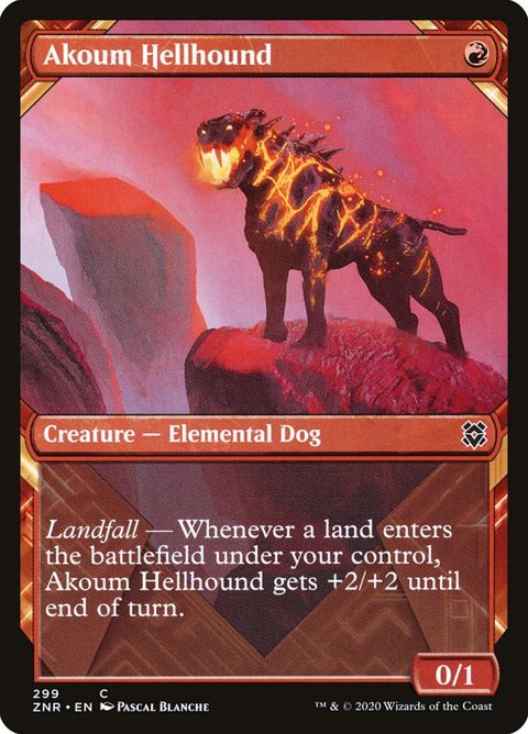 299-akoumhellhound.jpg