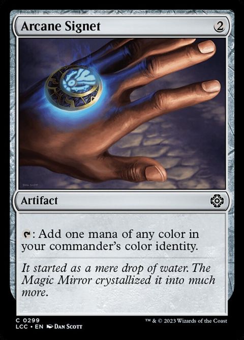 299-arcanesignet.jpg