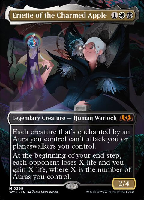 299-erietteofthecharmedapple.jpg