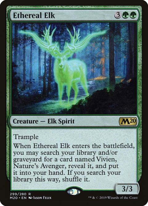 299-etherealelk.jpg