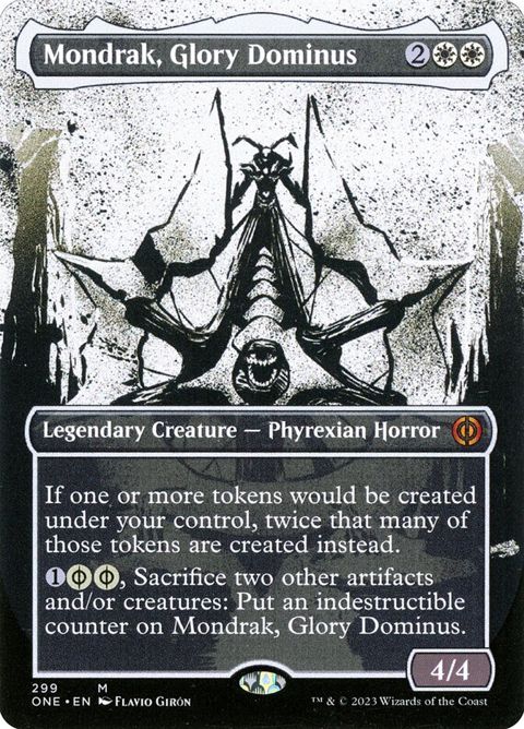 299-mondrakglorydominus.jpg