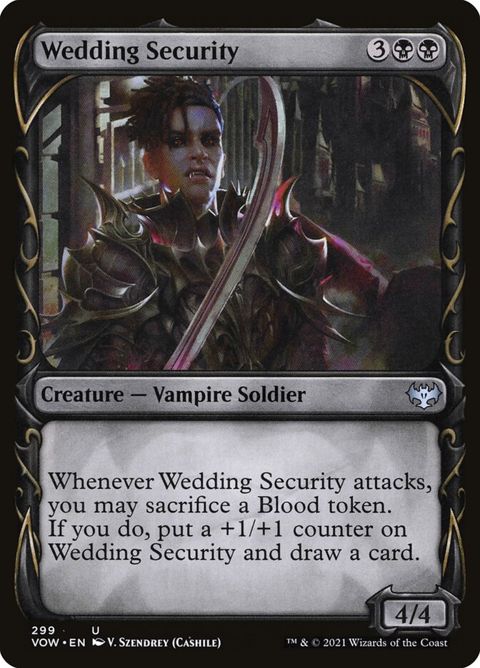 299-weddingsecurity.jpg