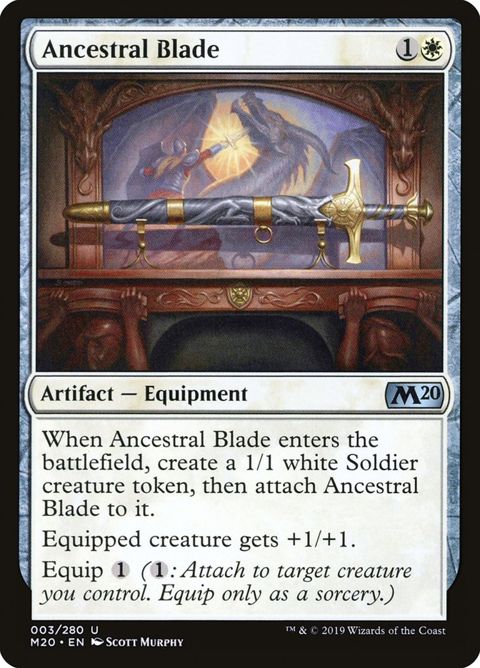 3-ancestralblade.jpg