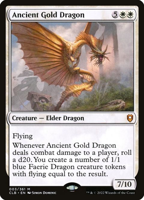 3-ancientgolddragon.jpg