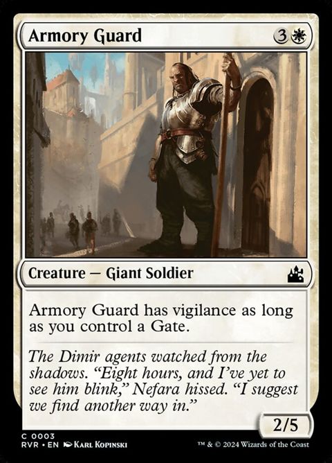3-armoryguard.jpg