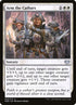 3-armthecathars.jpg