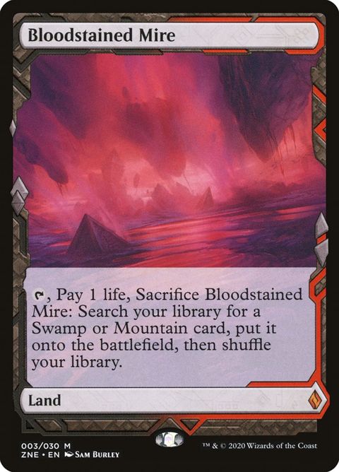 3-bloodstainedmire.jpg