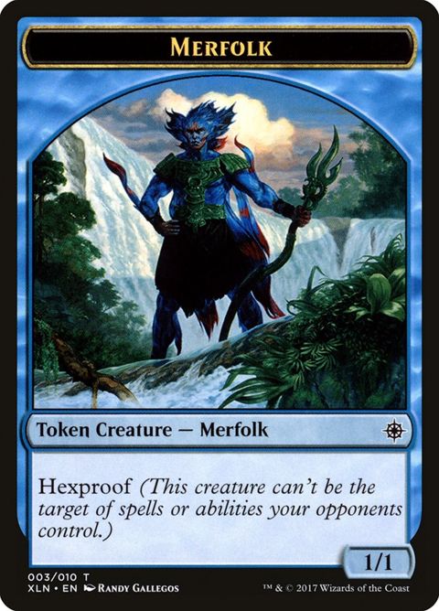 3-merfolk.jpg