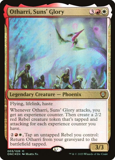 3-otharrisunsglory.jpg