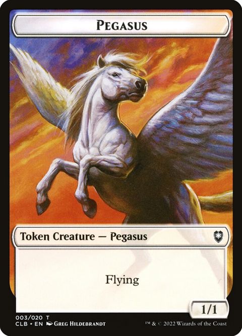 3-pegasus.jpg