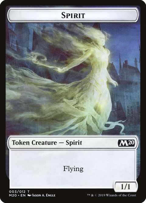 3-spirit.jpg