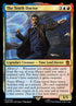 3-thetenthdoctor.jpg