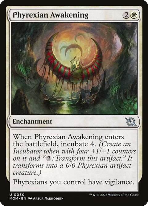 30-phyrexianawakening.jpg