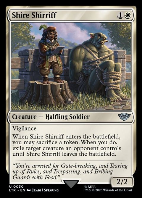 30-shireshirriff.jpg