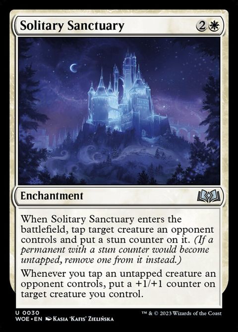 30-solitarysanctuary.jpg