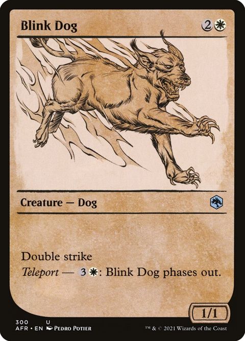 300-blinkdog.jpg