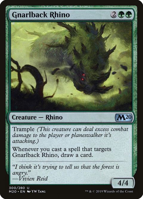 300-gnarlbackrhino.jpg